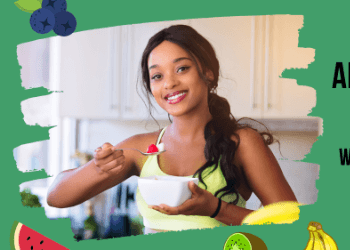 AI vs Traditional Diet Plans: Which One is Right for You