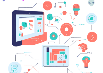 Empowering UK Enterprises: Navigating Technology to Accelerate Innovation