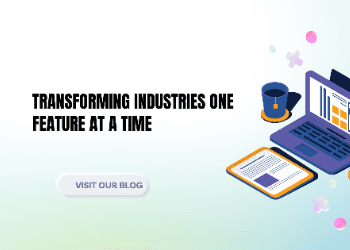 Revolutionizing Industry Operations with All-in-One Management Software