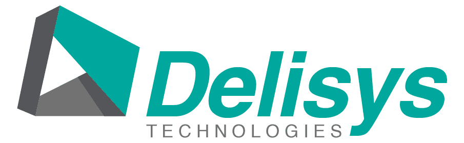 Delisys Technologies