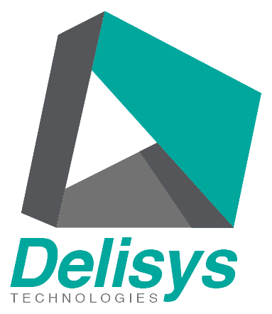 Delisys Technologies