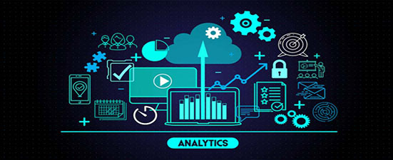 Microsoft Azure Partner