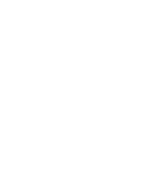 shape-09 shape-09