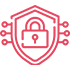 Build a AI Application
