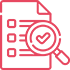 cloud consulting services