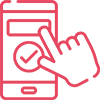 Software Product Development in UK