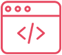 MVP Development for Startups