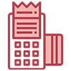 Software Consulting and Support