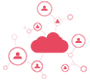 Hire a Remote Developers
